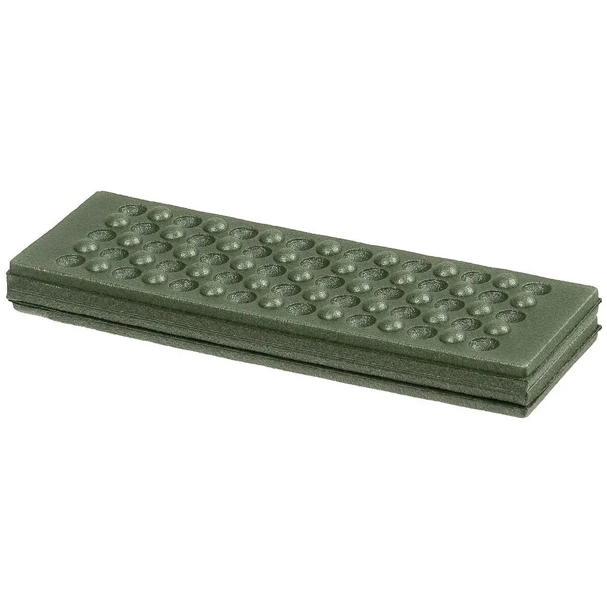 Thermokissen faltbar - Image 4