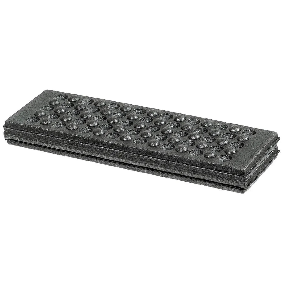 Thermokissen faltbar - Image 6