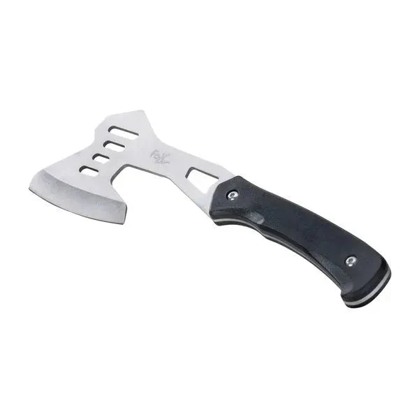 Tomahawk Light silberfarben - Image 3