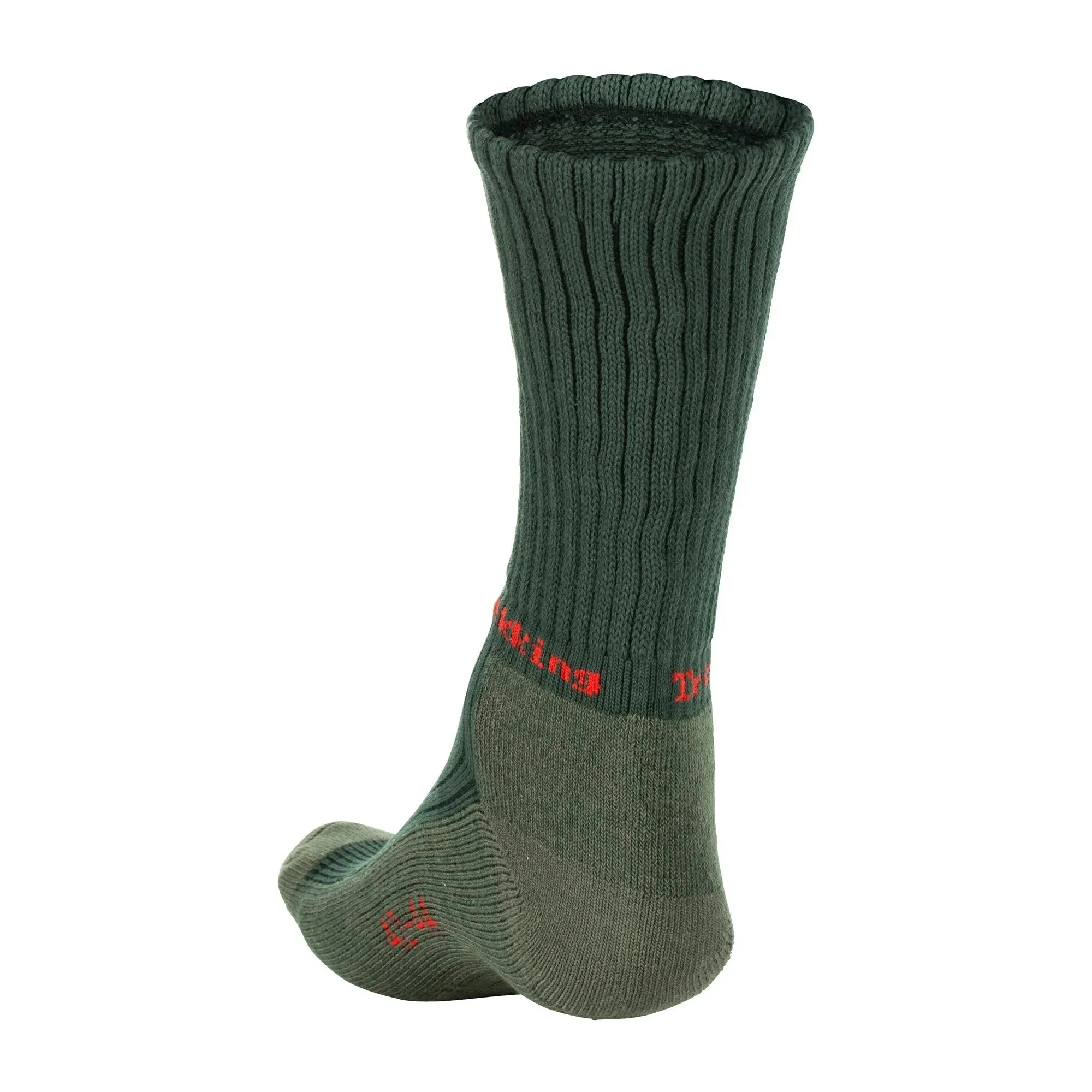 Trekkingsocken Lusen - Image 2