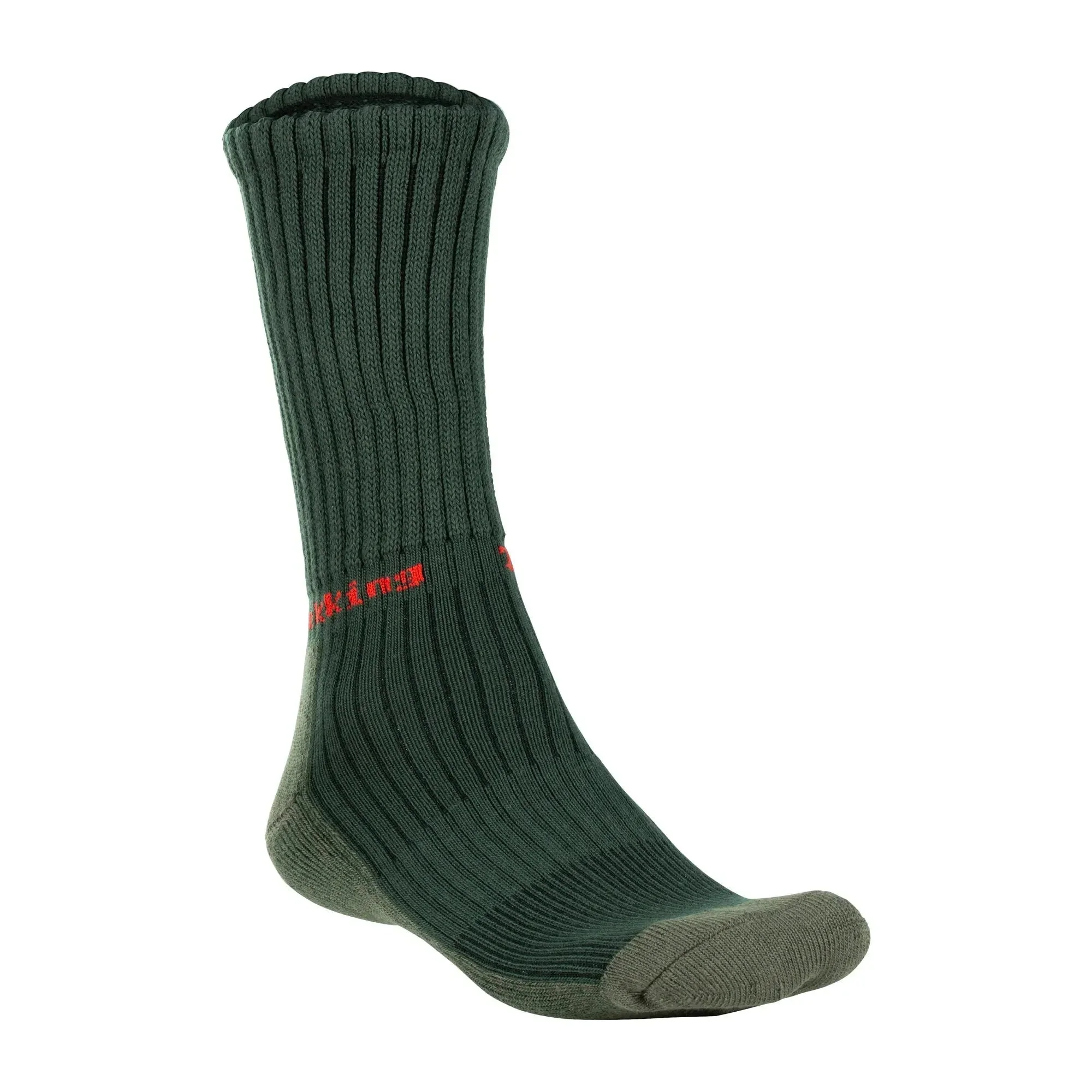 Trekkingsocken Lusen - Image 3