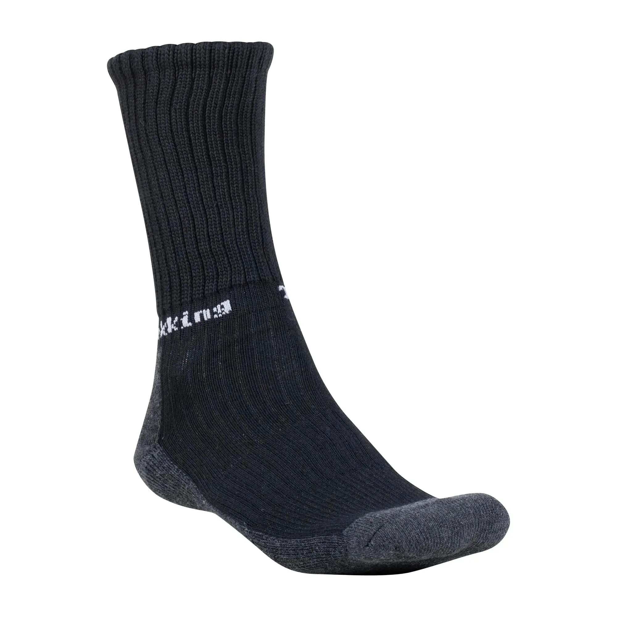 Trekkingsocken Lusen - Image 4