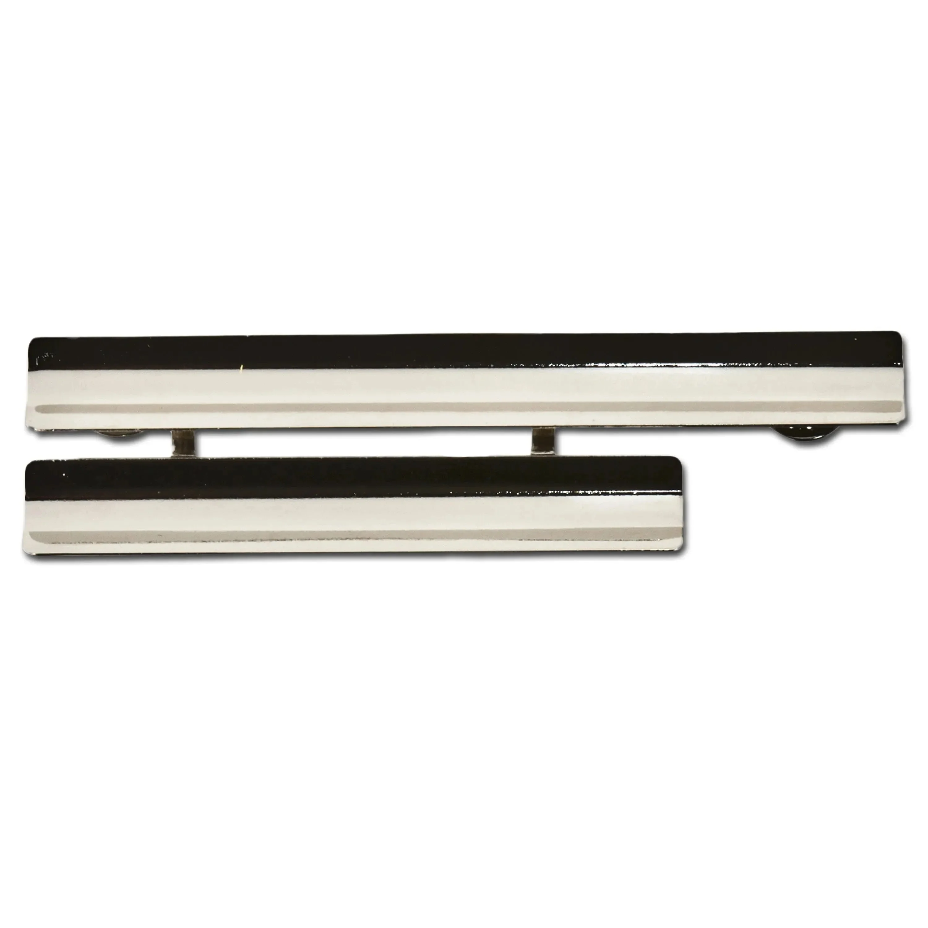 Bandspangen leer - Image 10
