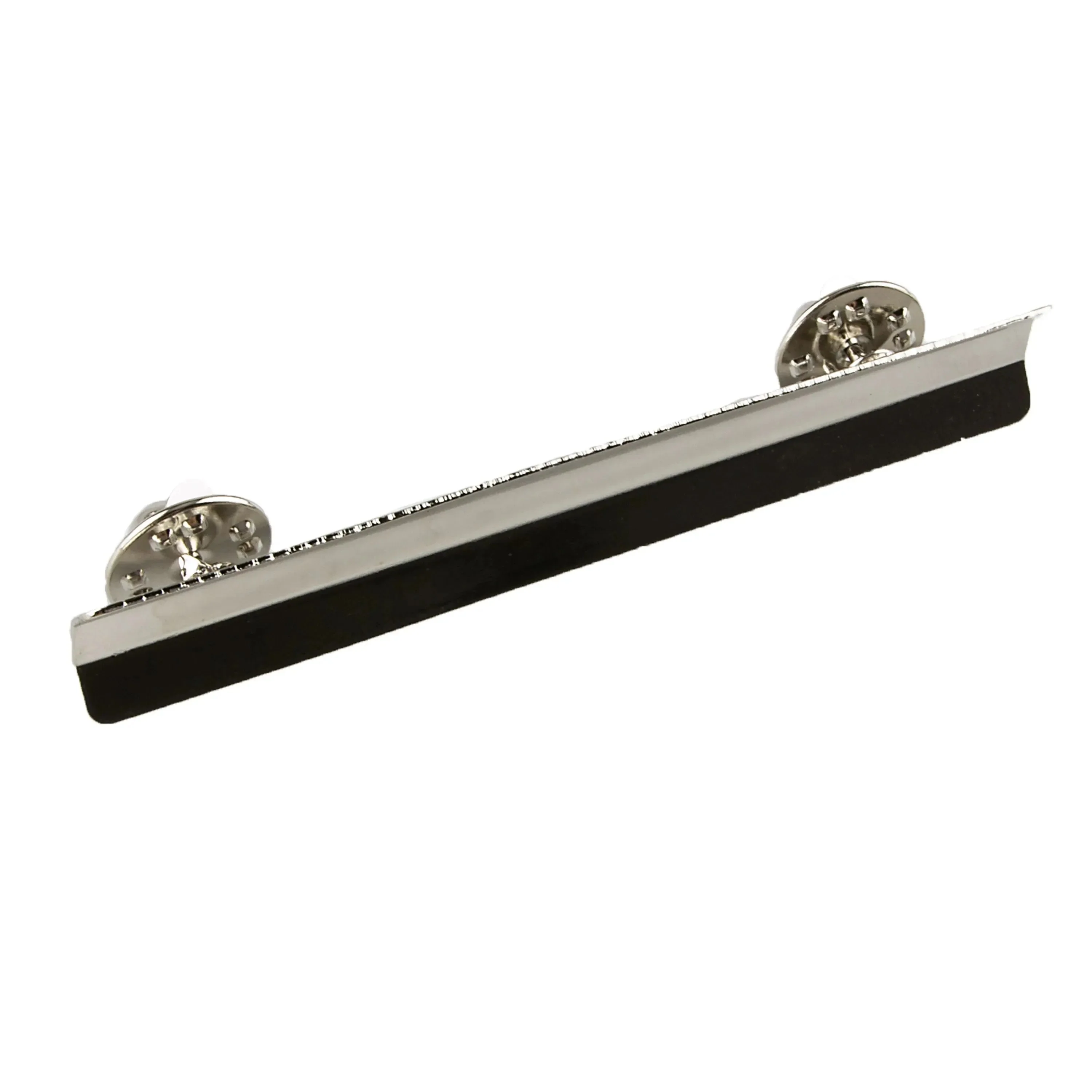 Bandspangen leer - Image 6