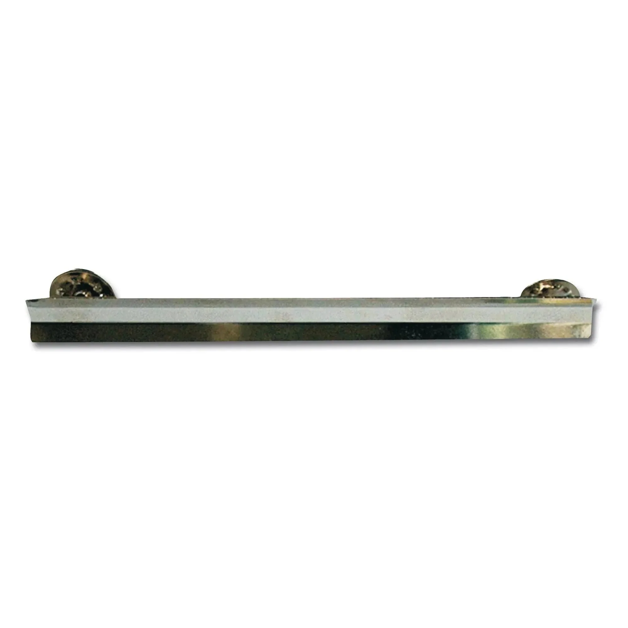 Bandspangen leer - Image 7