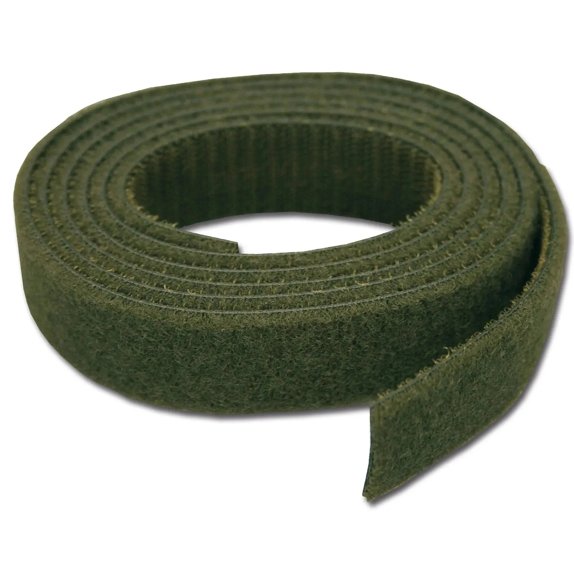 Packriemen Klett 2.5 cm - Image 2