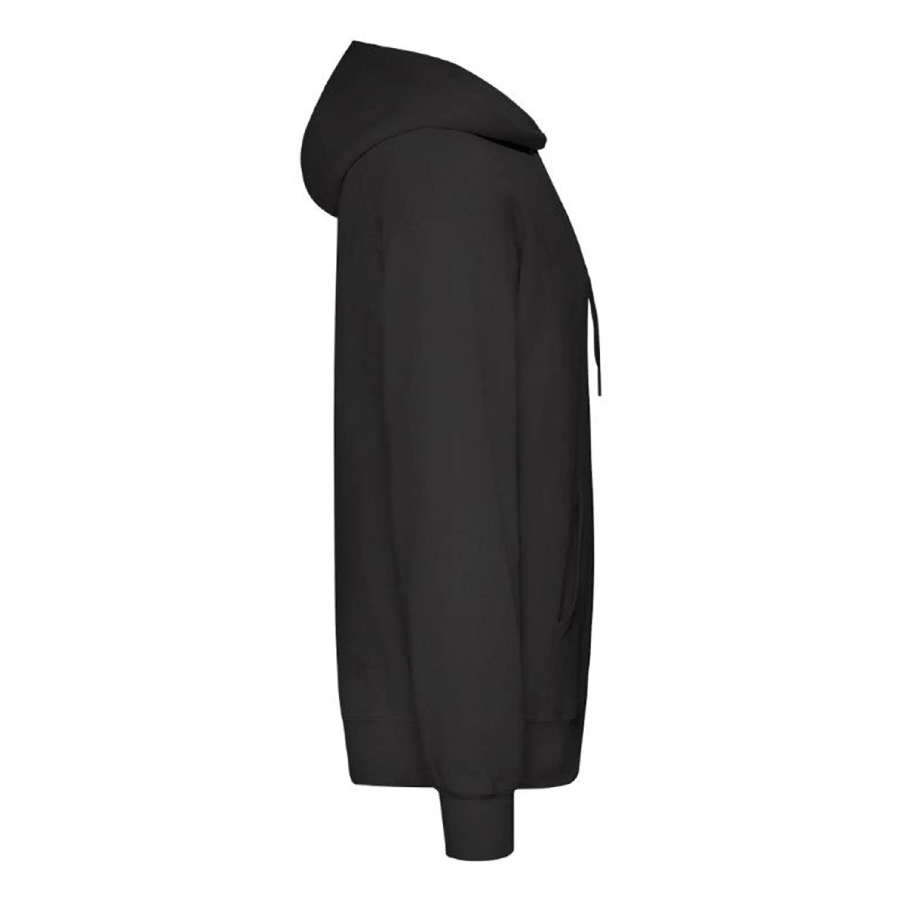 Kapuzenpullover Classic Hooded - Image 3