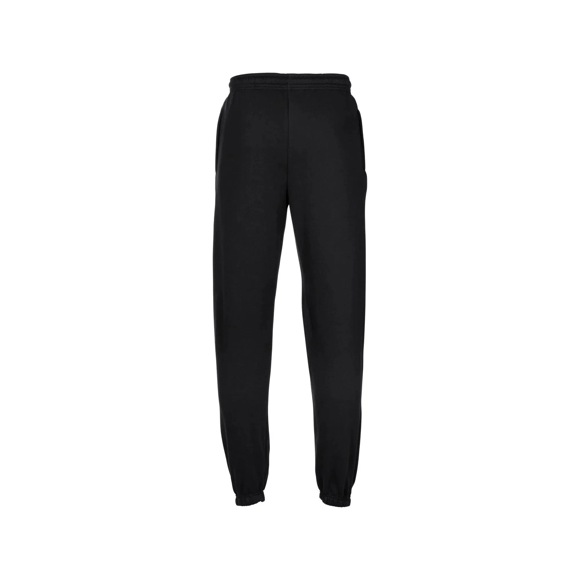 Sporthose Classic Jog Pants - Image 2