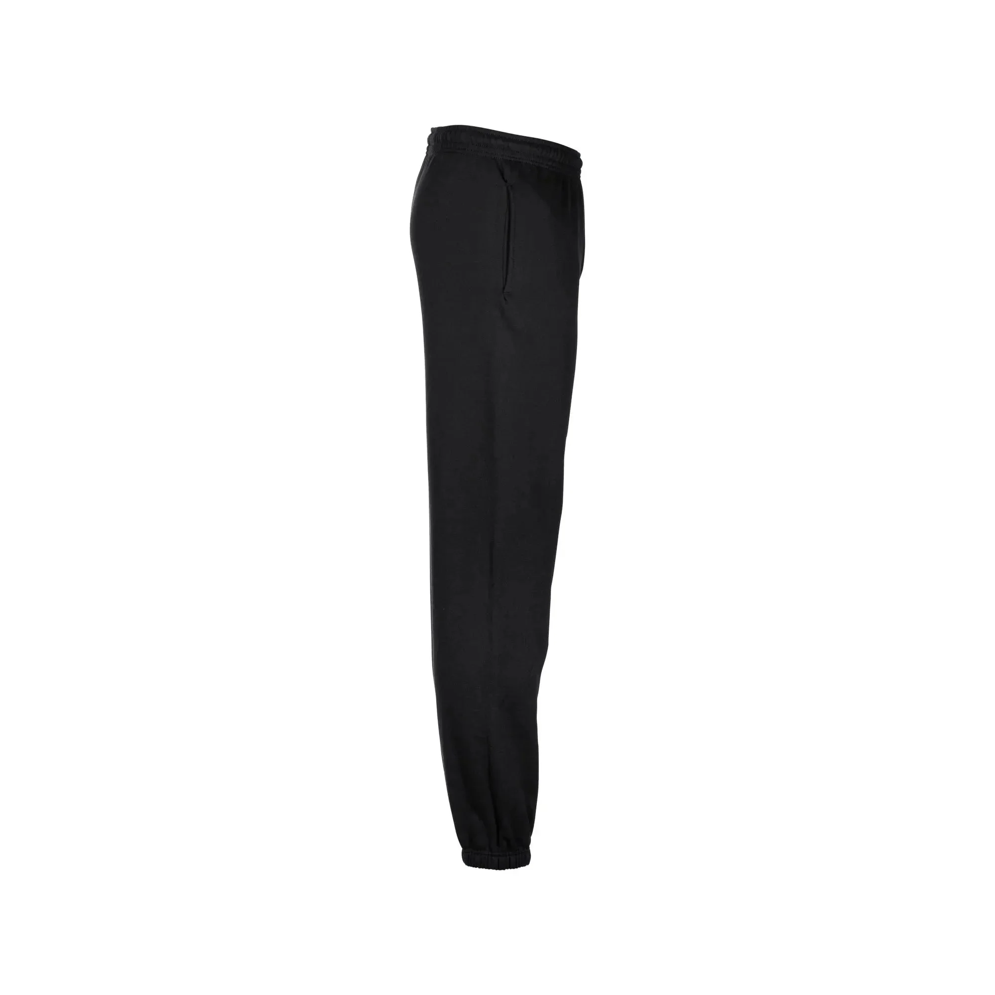 Sporthose Classic Jog Pants - Image 3