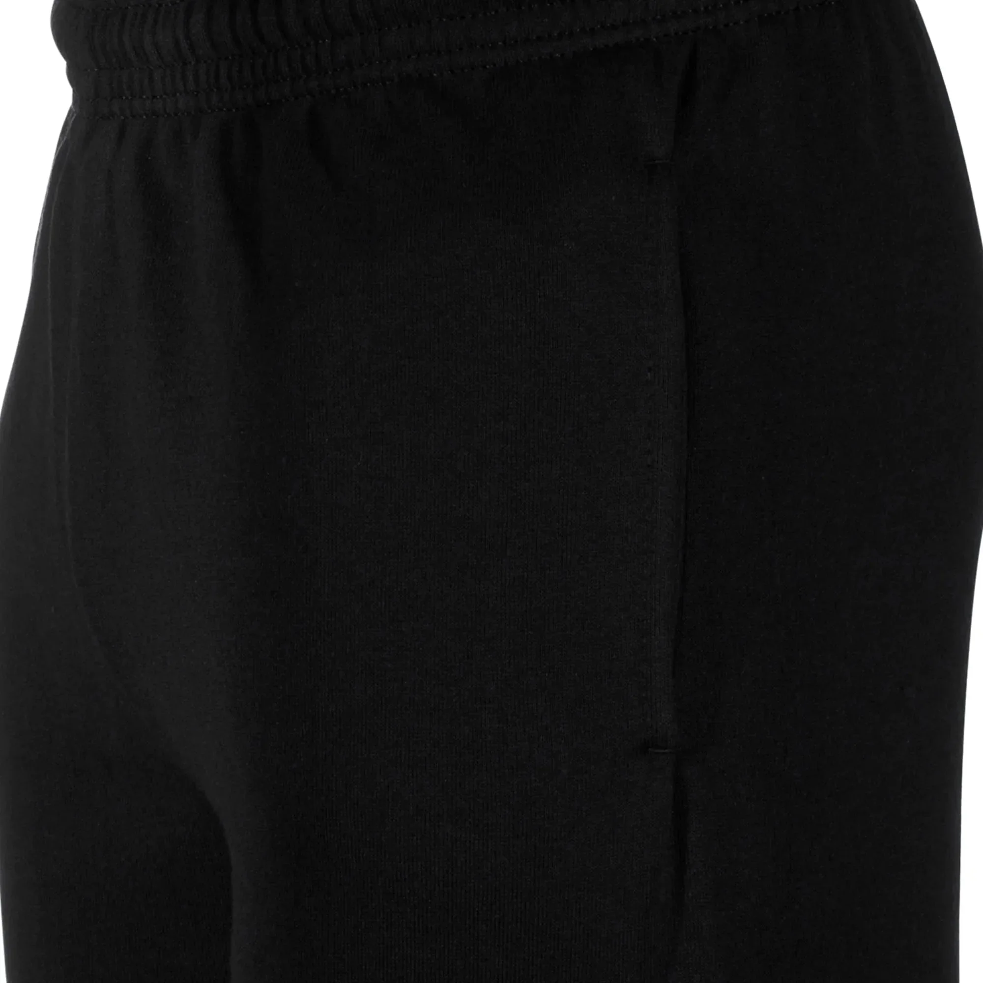 Sporthose Classic Jog Pants - Image 4
