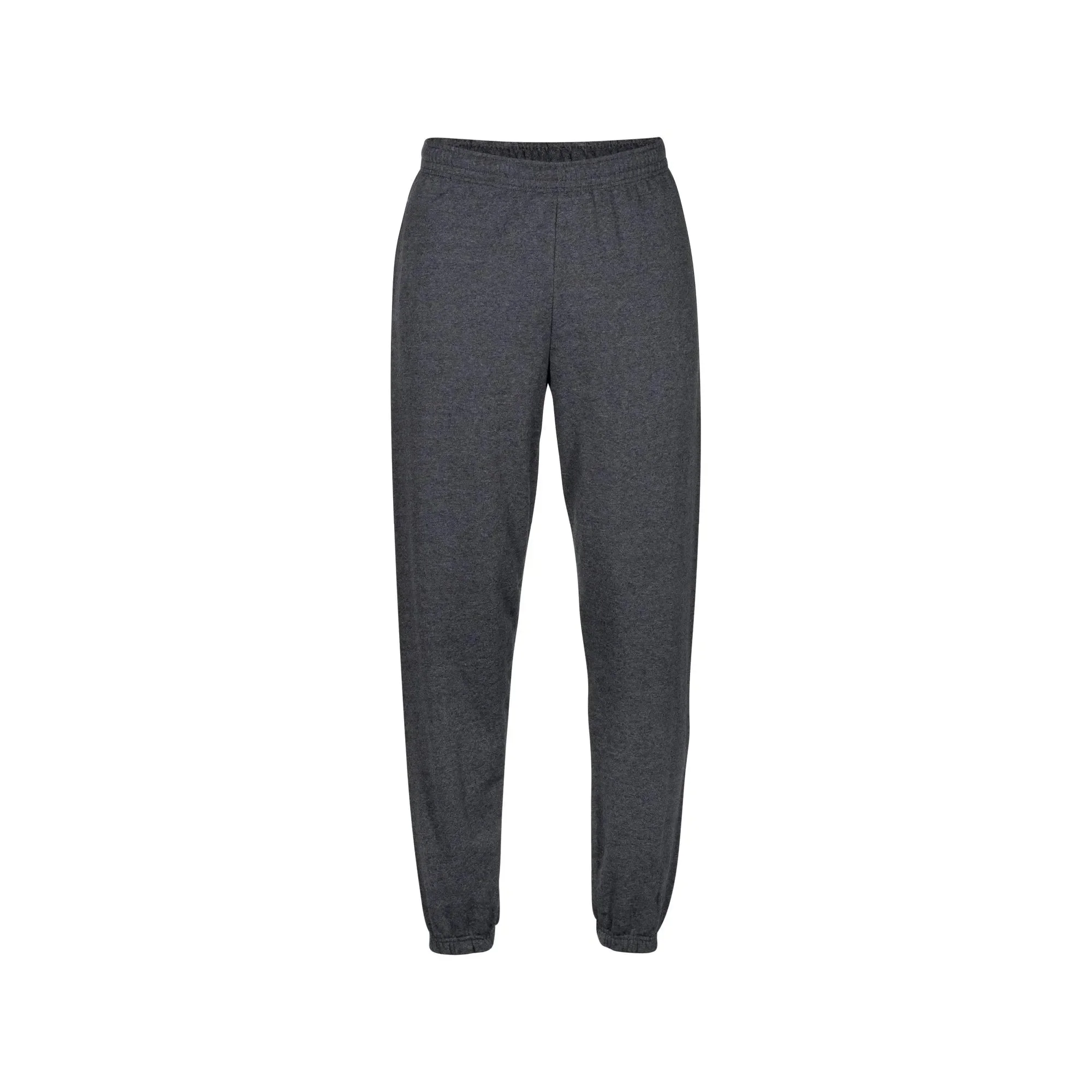 Sporthose Classic Jog Pants - Image 5