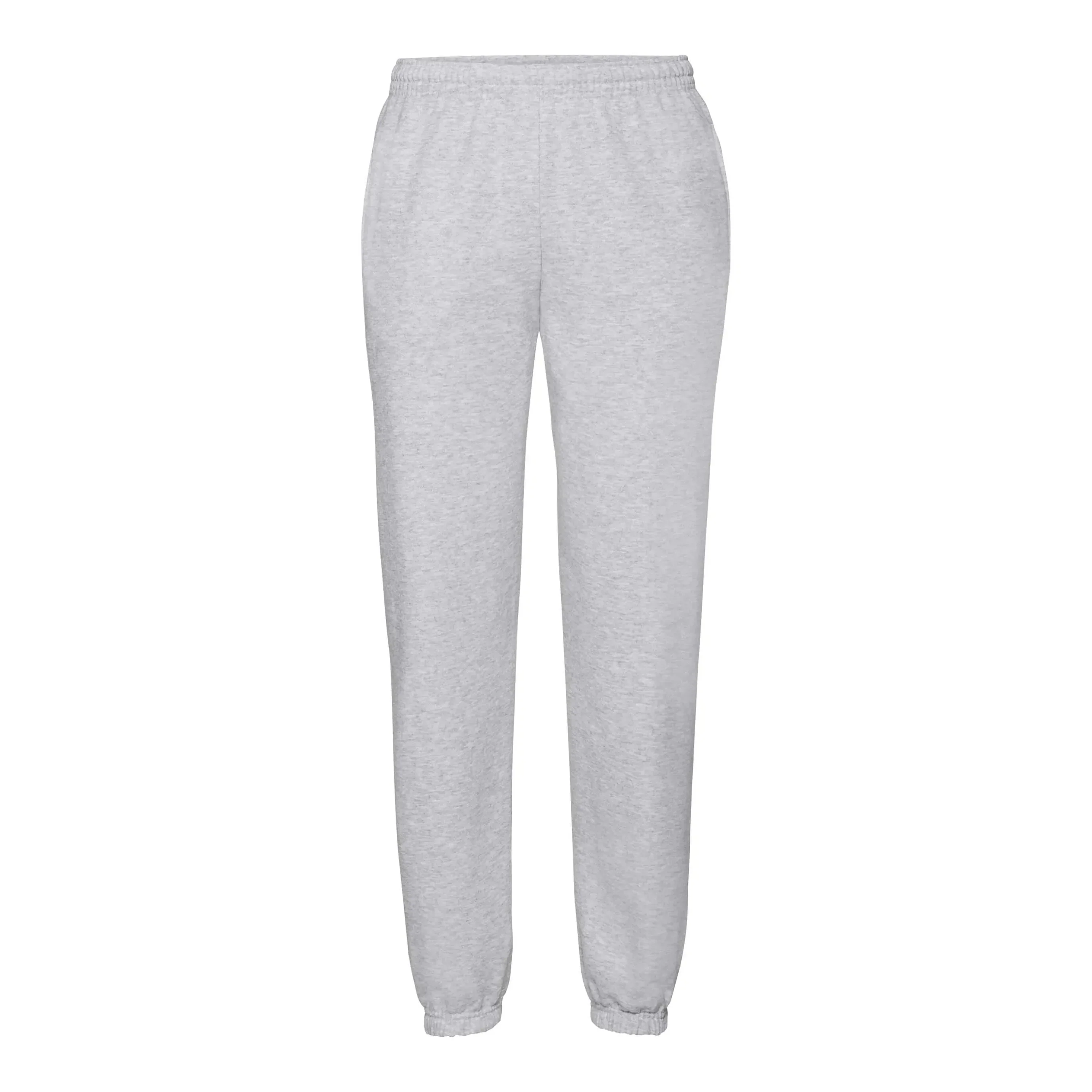 Sporthose Classic Jog Pants - Image 6