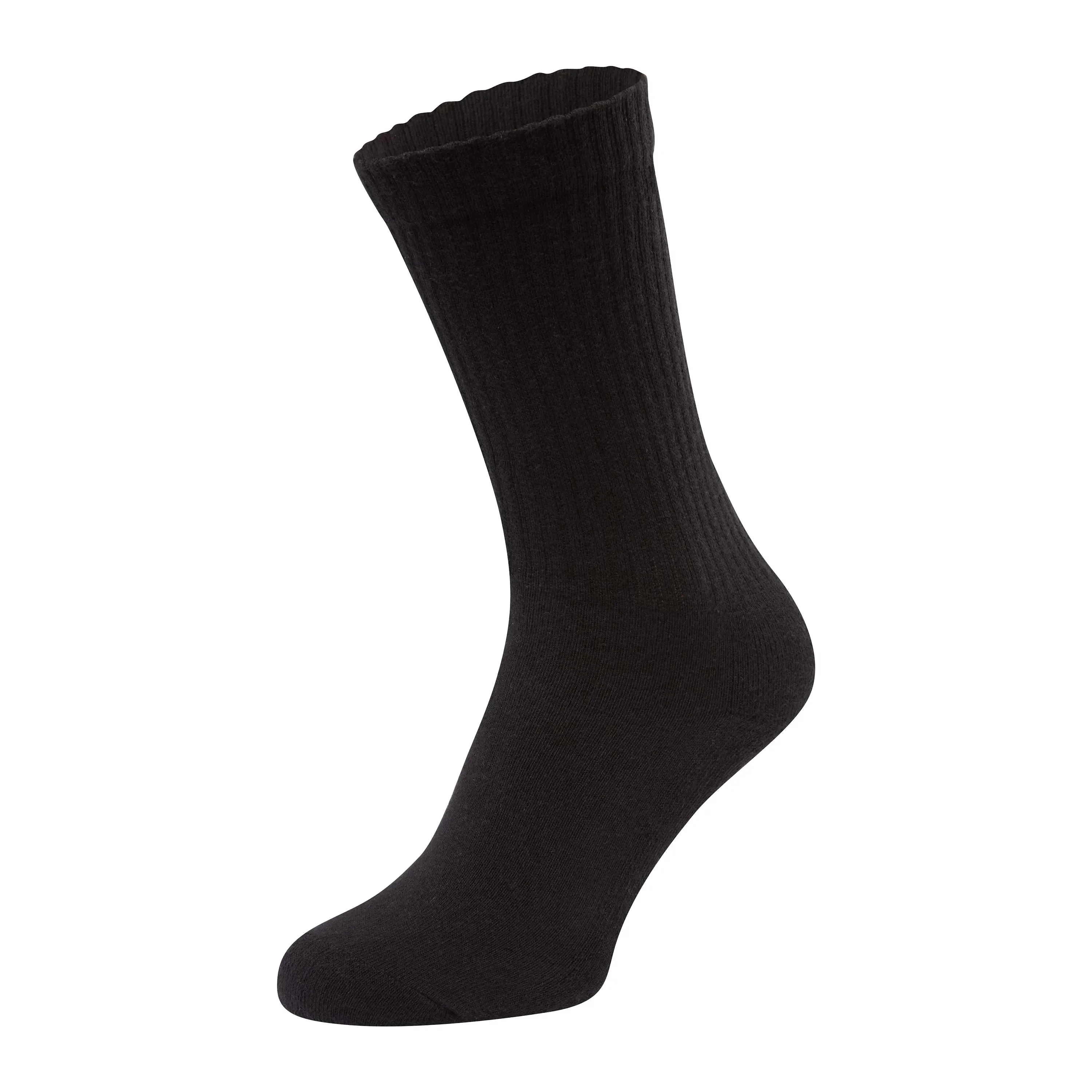 Sportsocken mehrfarbig 3er Pack - Image 3