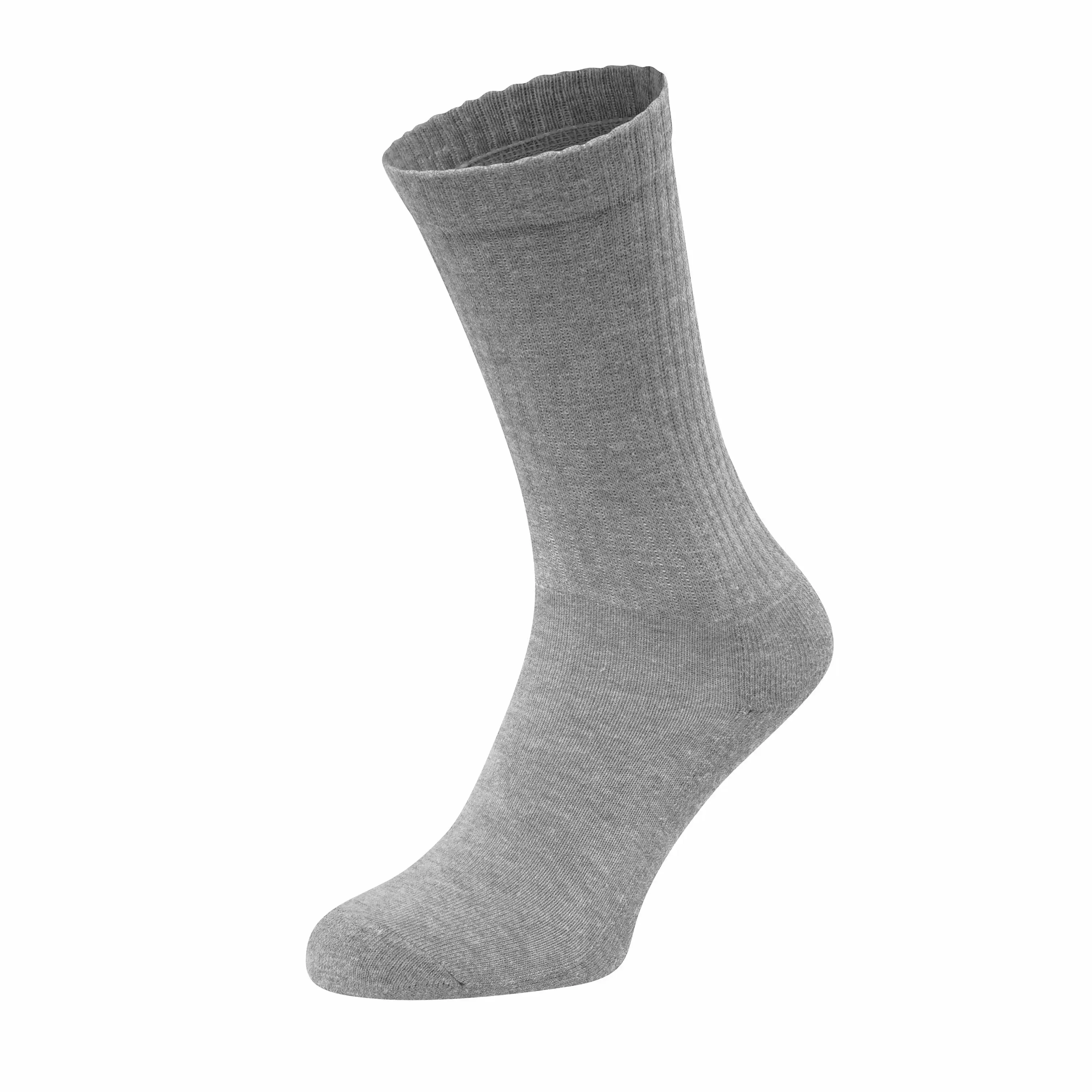 Sportsocken mehrfarbig 3er Pack - Image 4