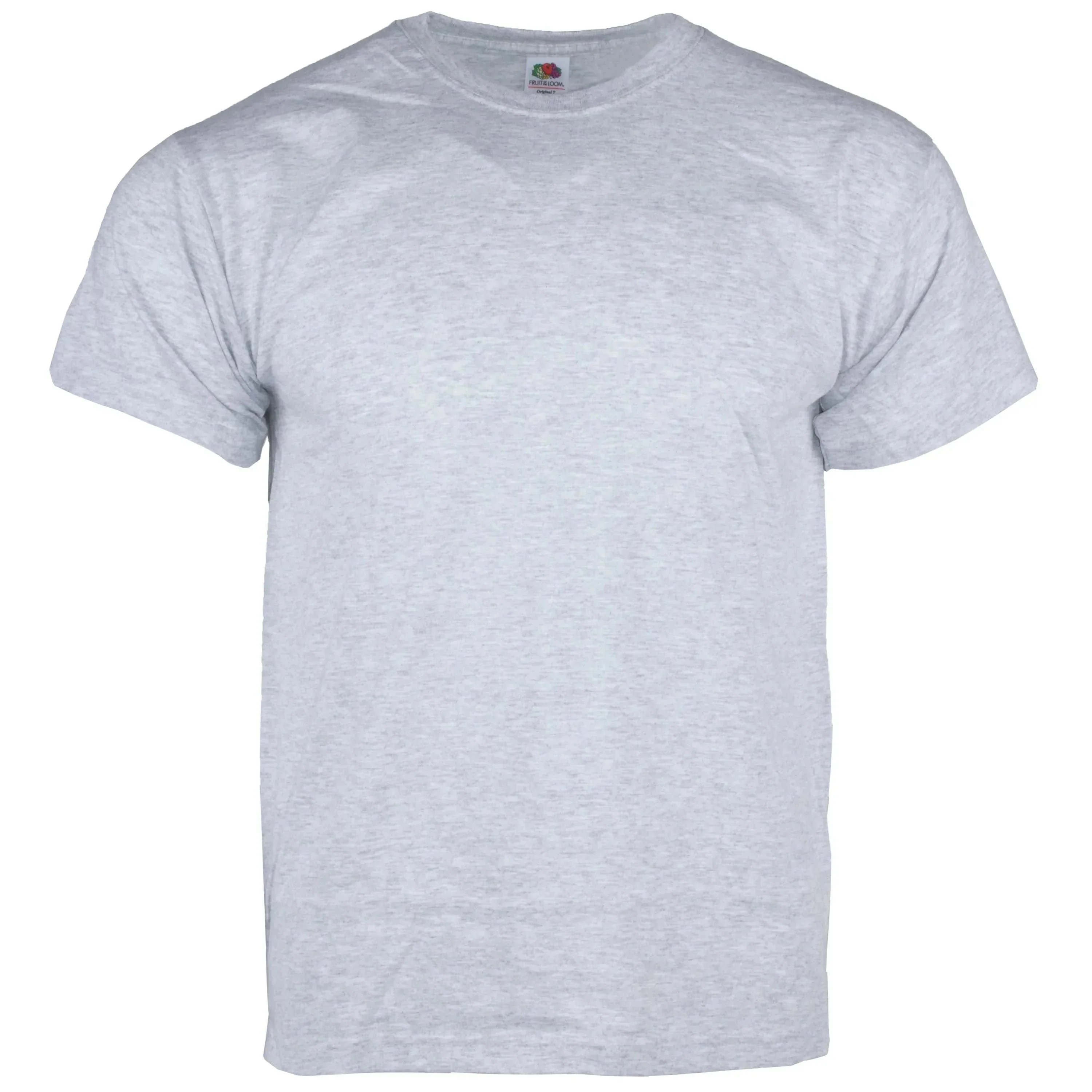 T-Shirt Valueweight Original T - Image 4