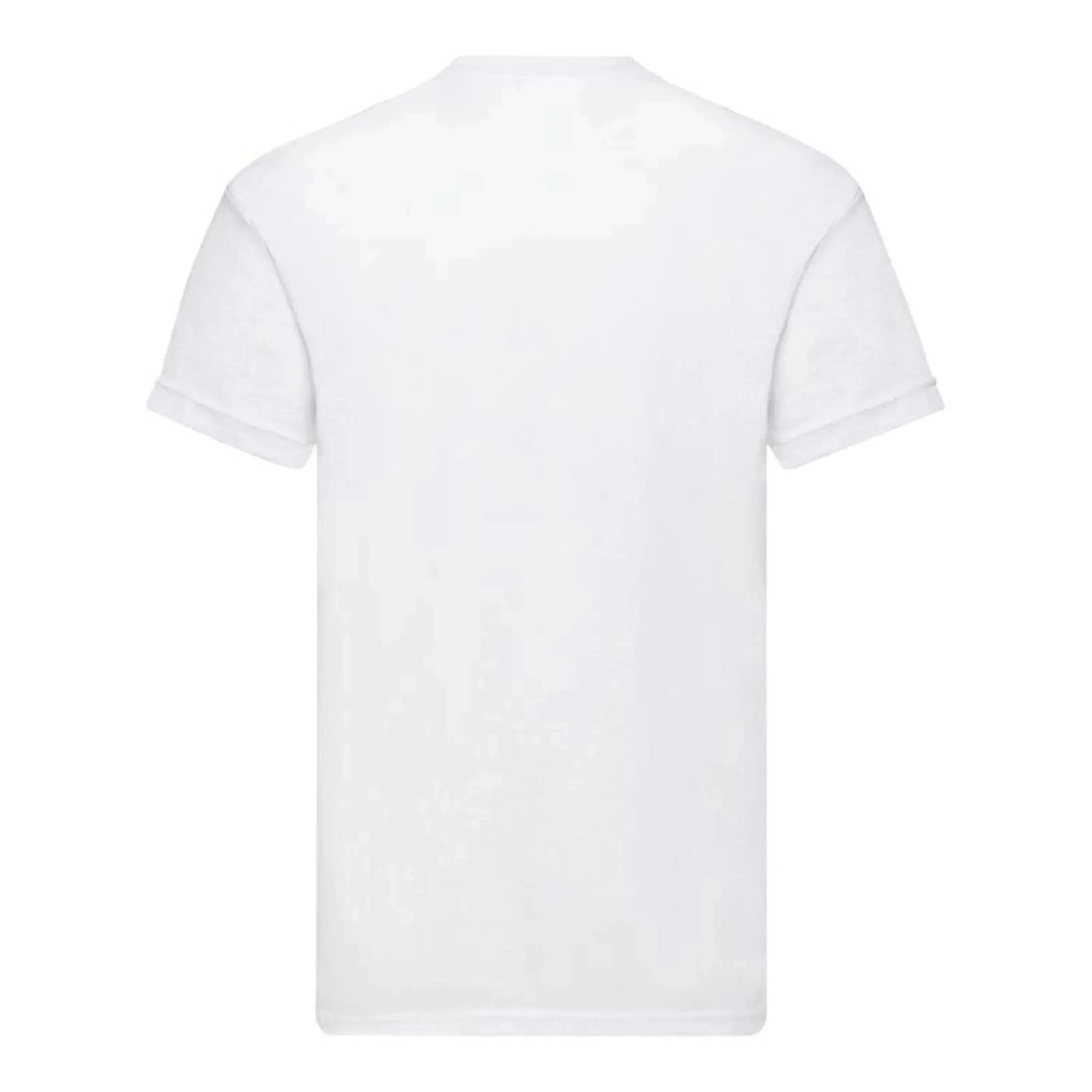 T-Shirt Valueweight T 2er Pack - Image 3