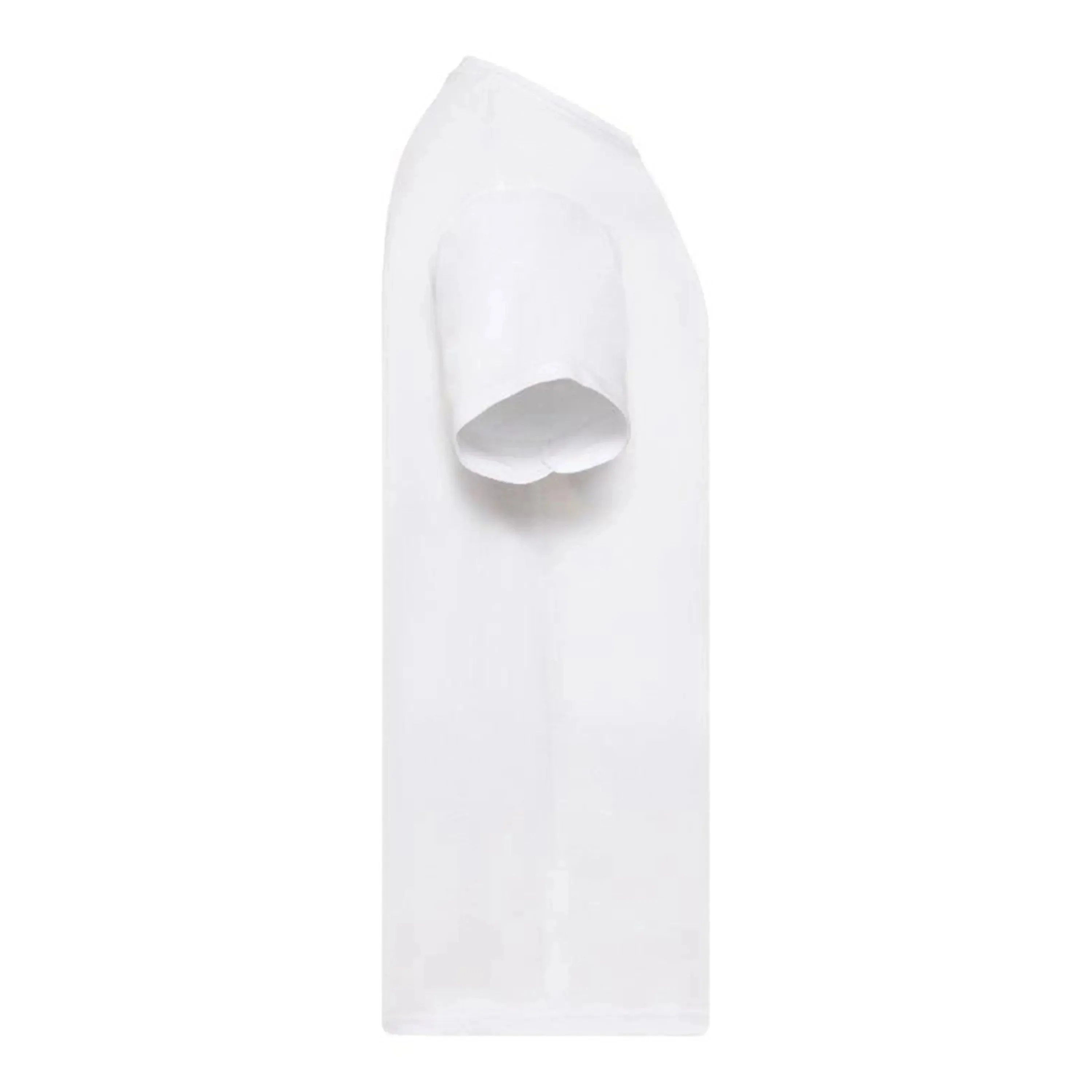 T-Shirt Valueweight T 2er Pack - Image 4