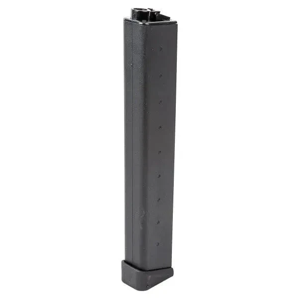 Airsoft Ersatzmagazin ARP 9 High Cap 330 Schuss