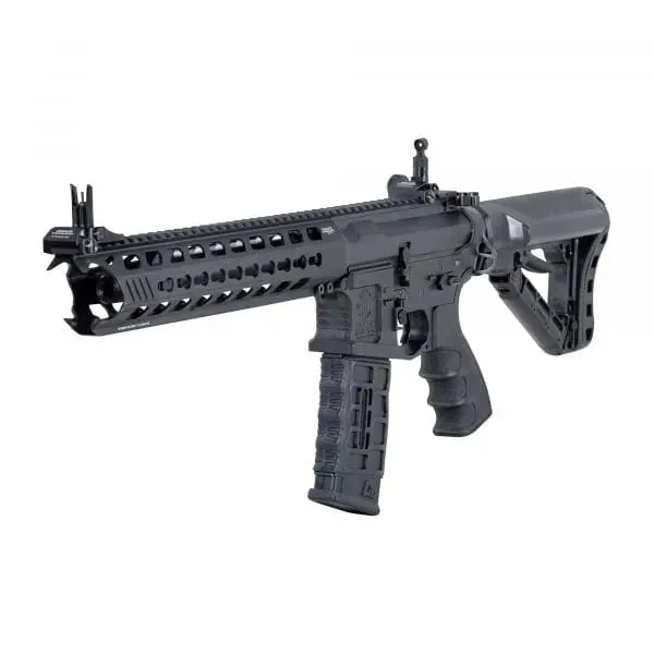 Airsoft Gewehr CM16 E.T.U. Predator 1.4 J S-AEG