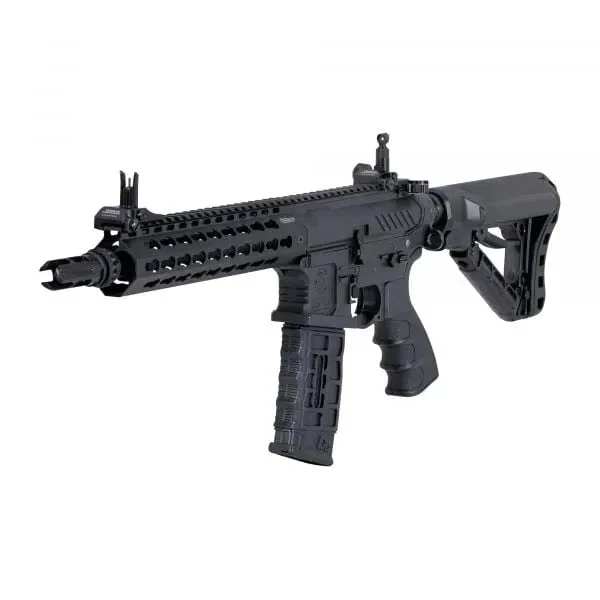 Airsoft Gewehr CM16 E.T.U. SRL 1.5 J S-AEG