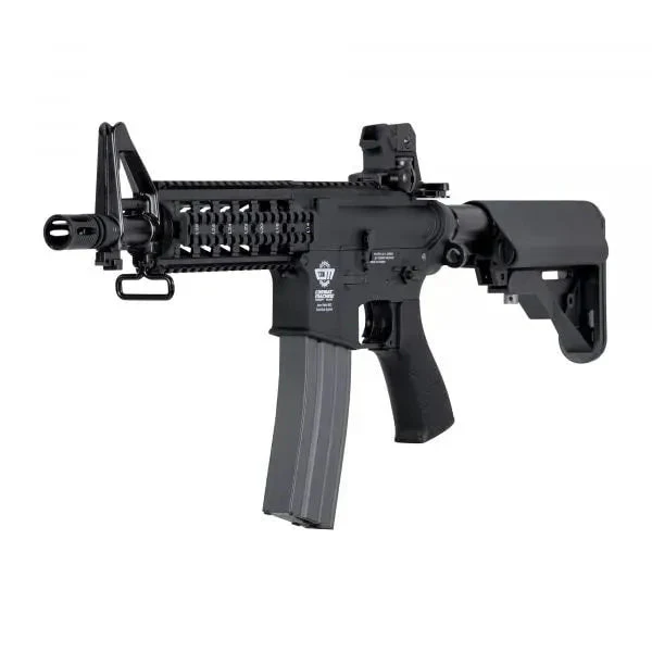 Airsoft Gewehr CM16 Raider 0.5 J AEG