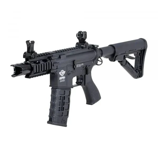 Airsoft Gewehr Firehawk HC-05 0.5 J AEG