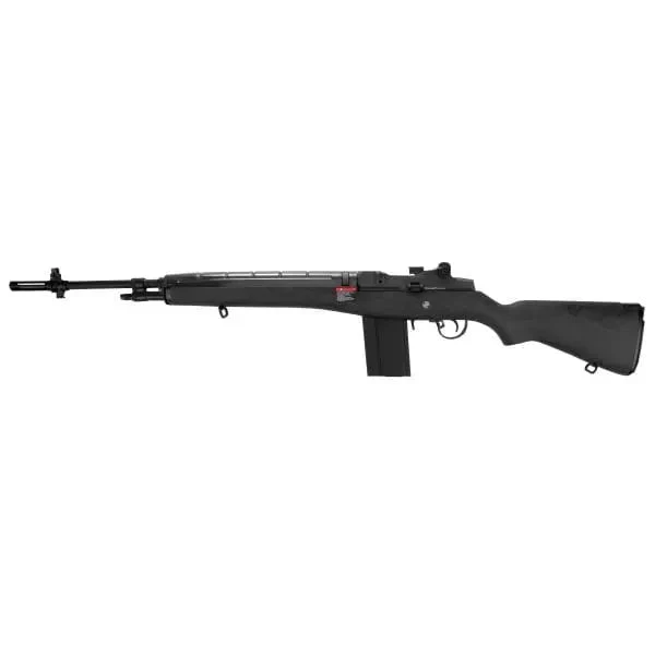 Airsoft Gewehr GR14 ETU S-AEG