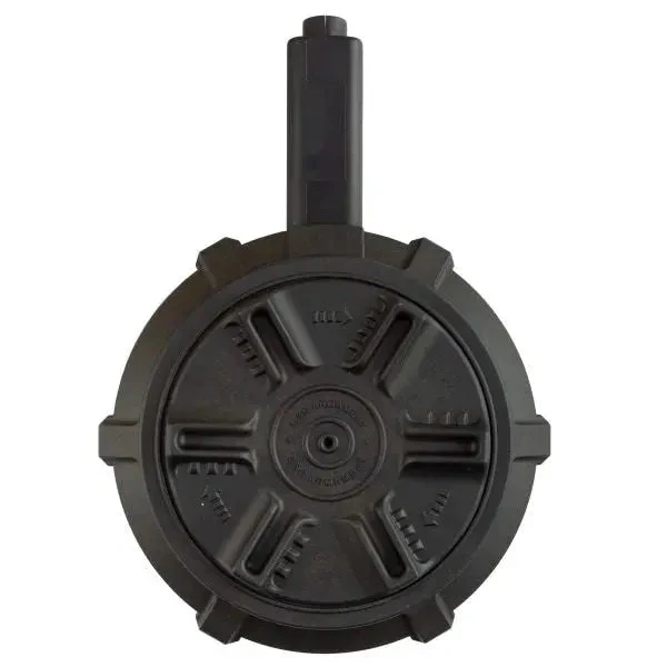 Drum Mag für ARP 9 1500 Schuss