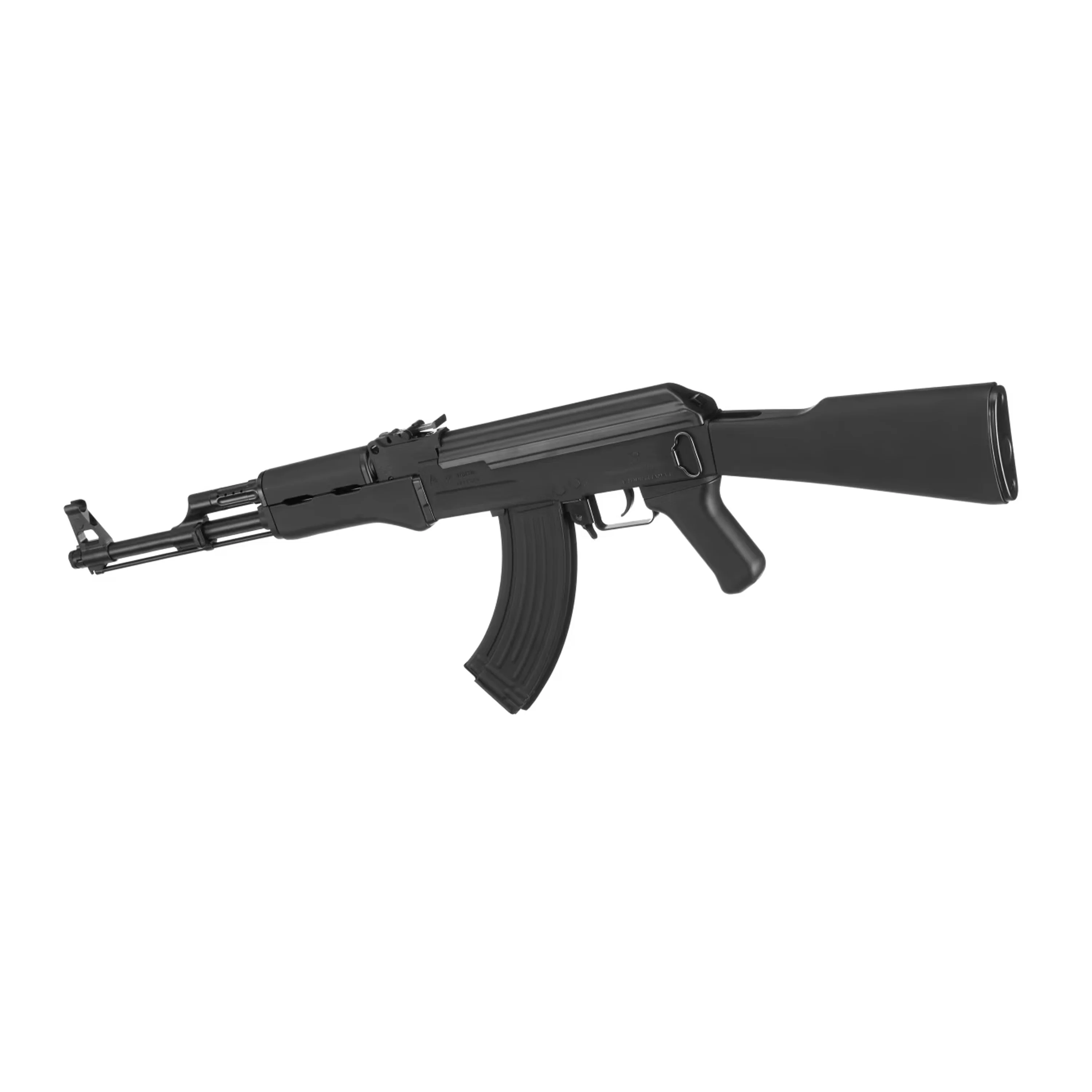Softair-Gewehr CM47 E.T.U. S-AEG - Image 2