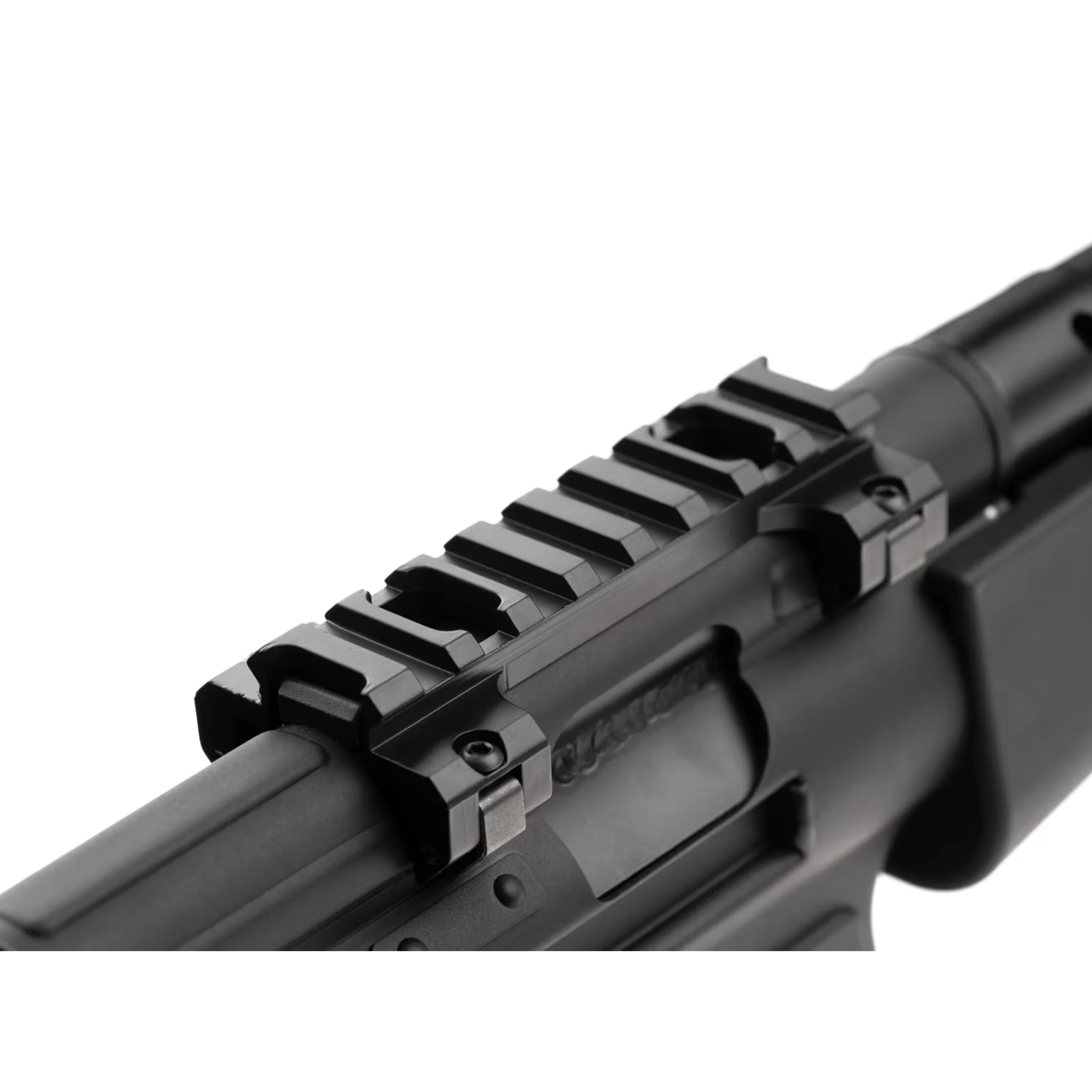 Softair-Gewehr TGM A2 E.T.U. S-AEG - Image 3