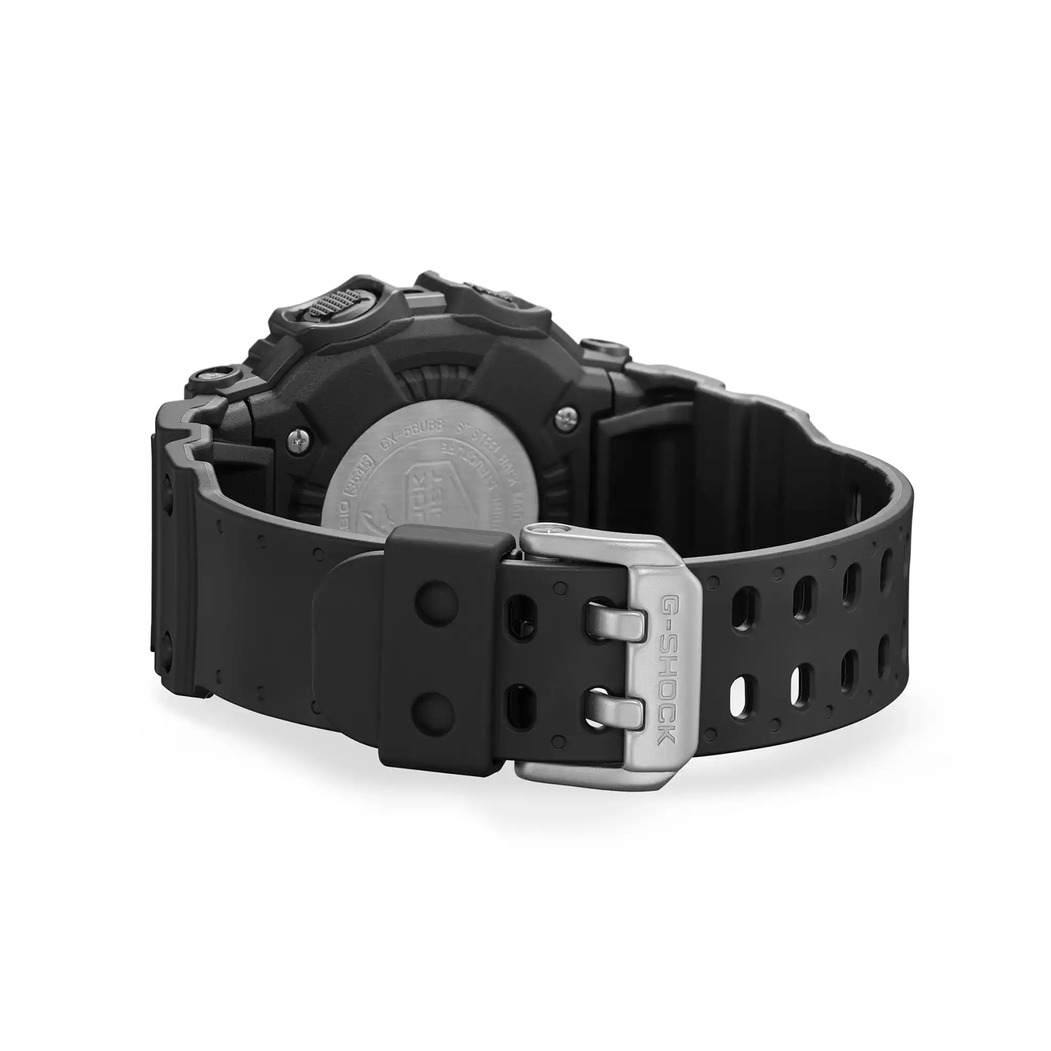 Armbanduhr GX-56UBB-1ER - Image 2