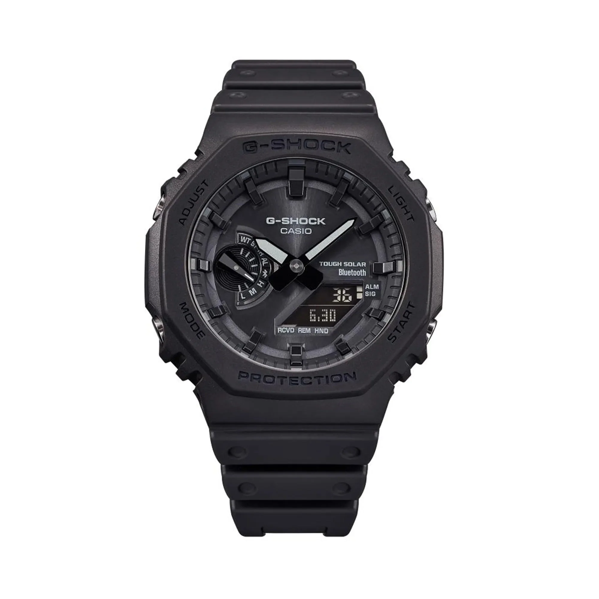 Armbanduhr GA-B2100 - Image 10