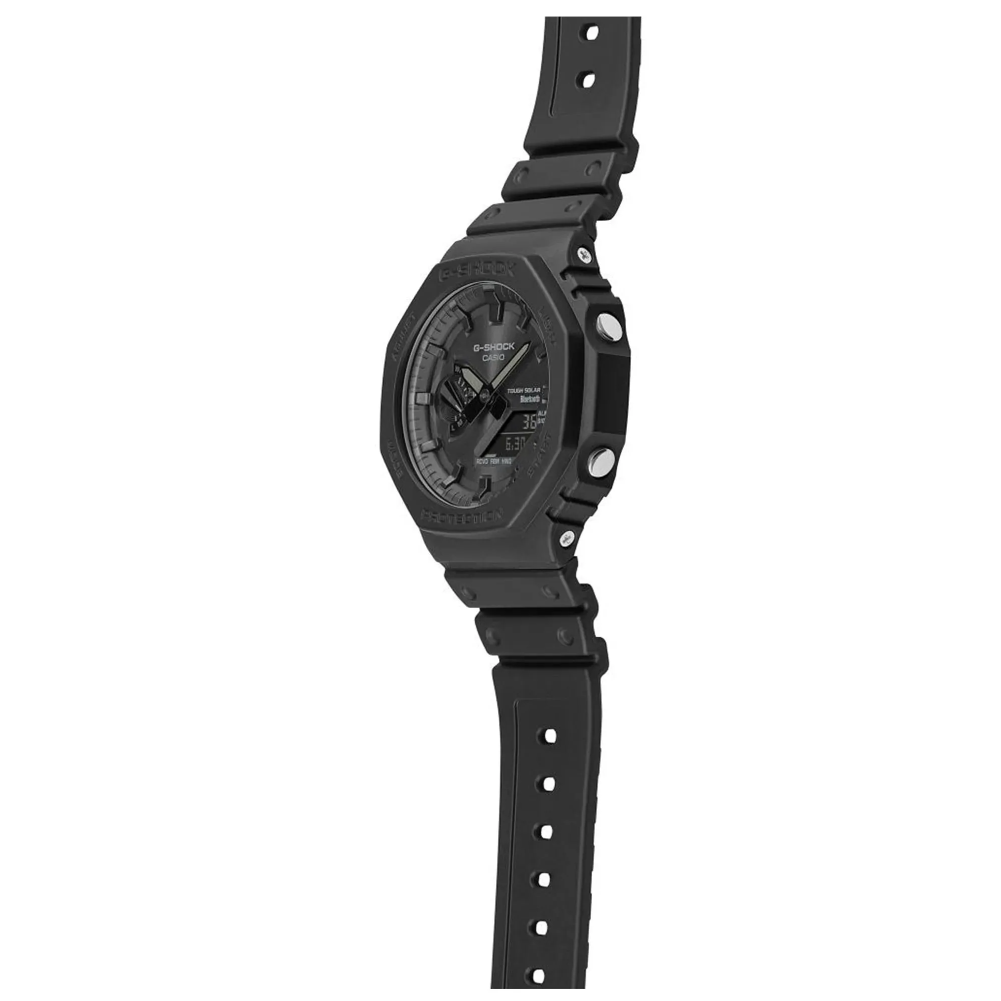 Armbanduhr GA-B2100 - Image 13