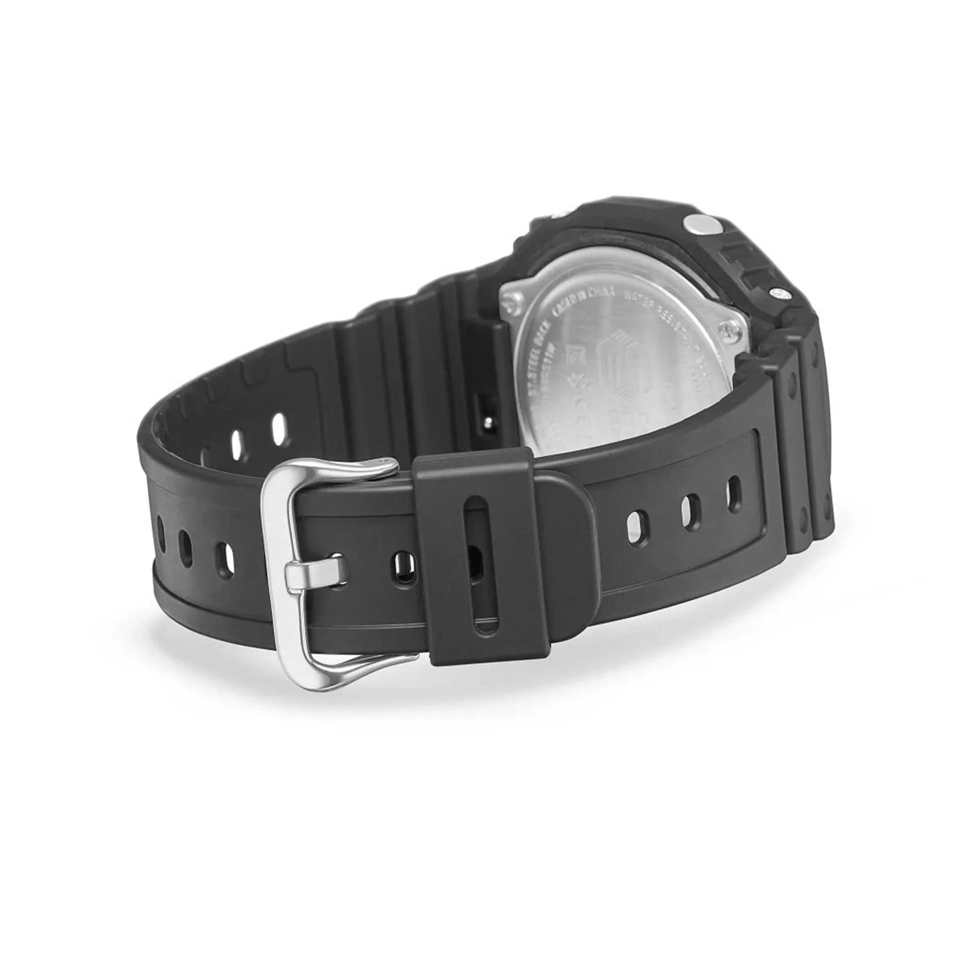Armbanduhr GA-B2100 - Image 16