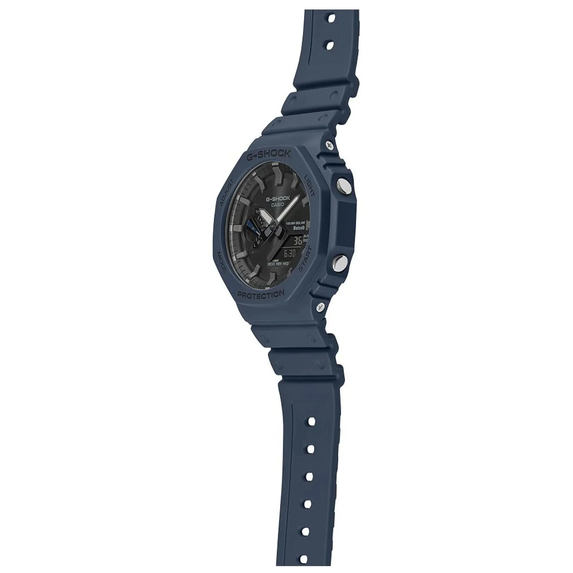 Armbanduhr GA-B2100 - Image 4