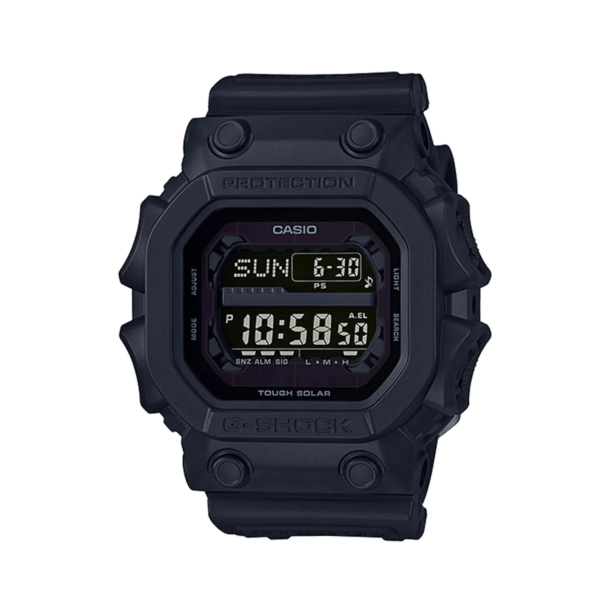 Armbanduhr GX-56BB-1ER