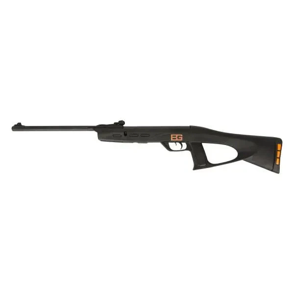 Bear Grylls Adventure Survival Set