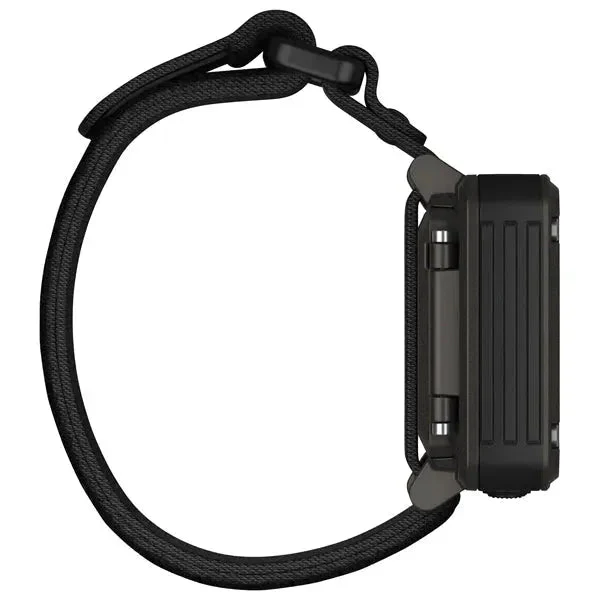 GPS-Gerät für das Handgelenk: Foretrex 801 - Image 3