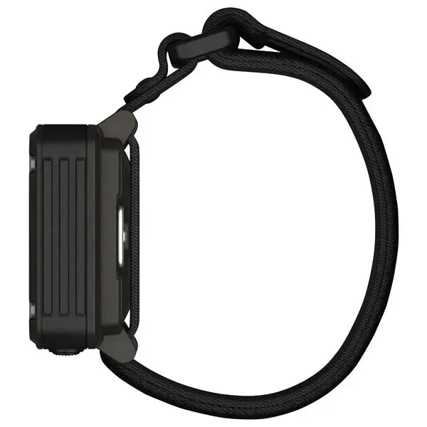 GPS-Gerät für das Handgelenk: Foretrex 801 - Image 4