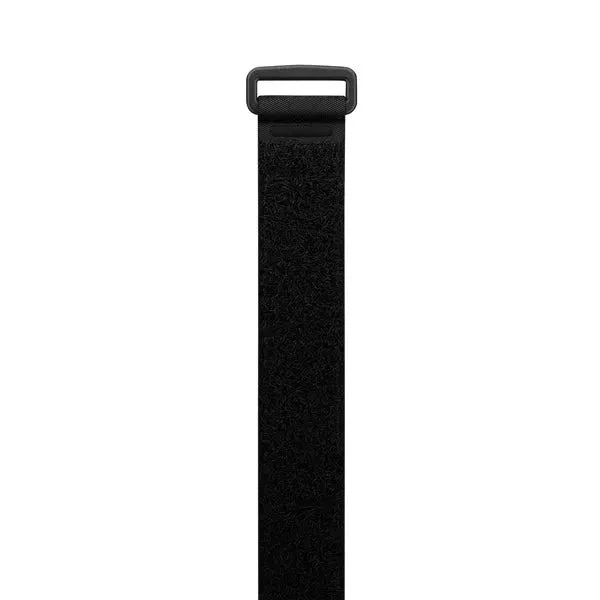GPS-Gerät für das Handgelenk: Foretrex 801 - Image 5