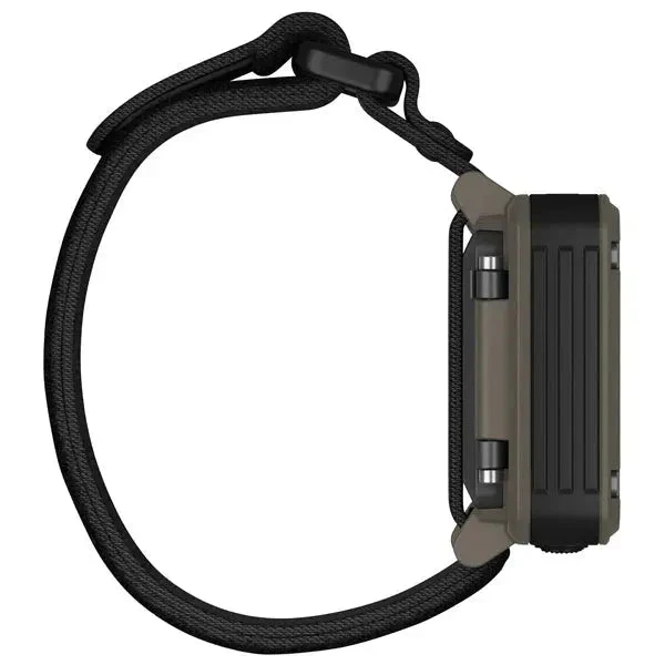 GPS-Gerät für Handgelenk Foretrex 901 Ballistic - Image 3