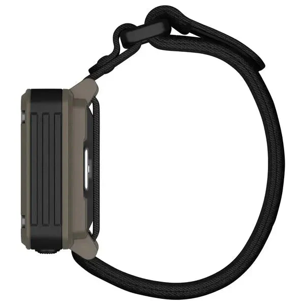 GPS-Gerät für Handgelenk Foretrex 901 Ballistic - Image 4