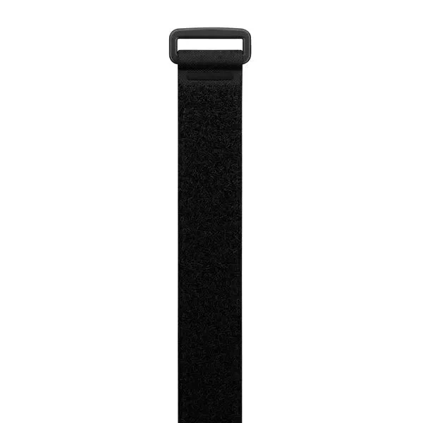 GPS-Gerät für Handgelenk Foretrex 901 Ballistic - Image 7