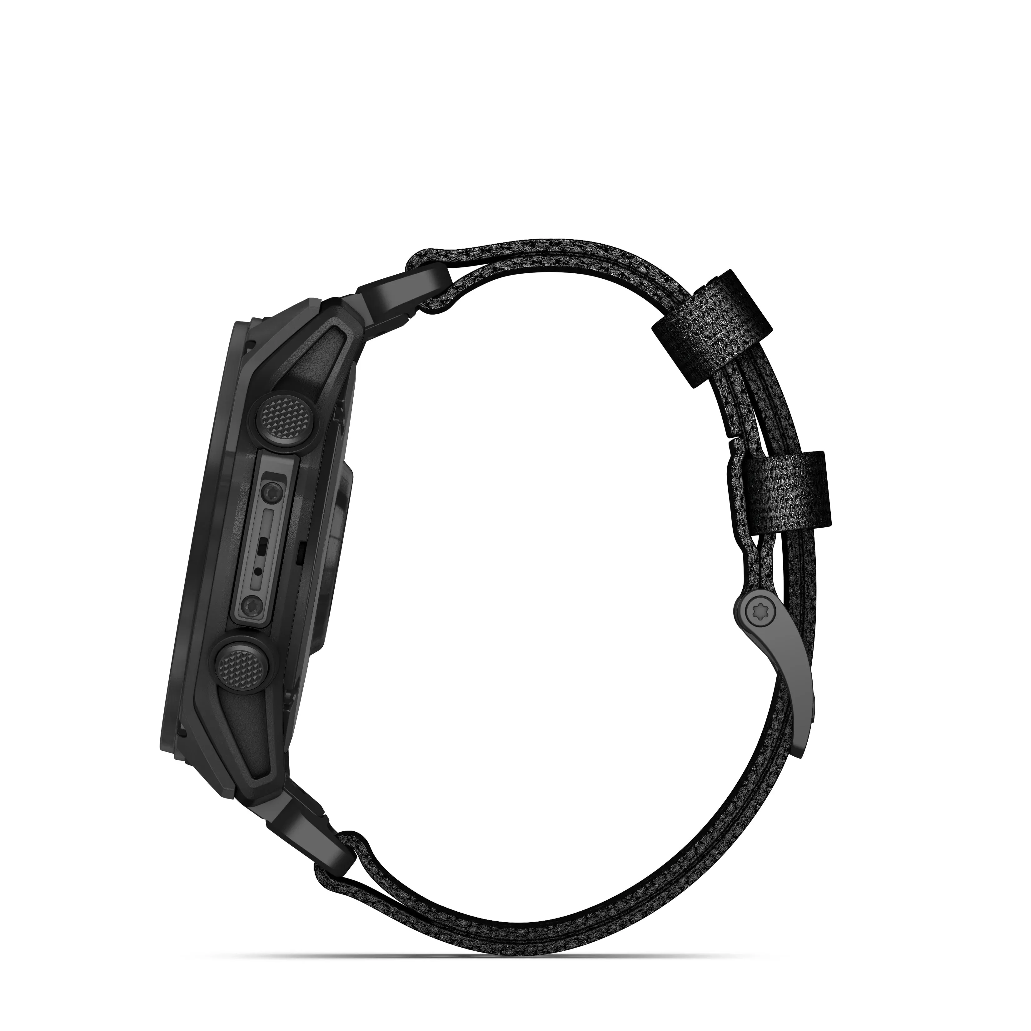 Smartwatch Tactix 8 AMOLED - Image 11
