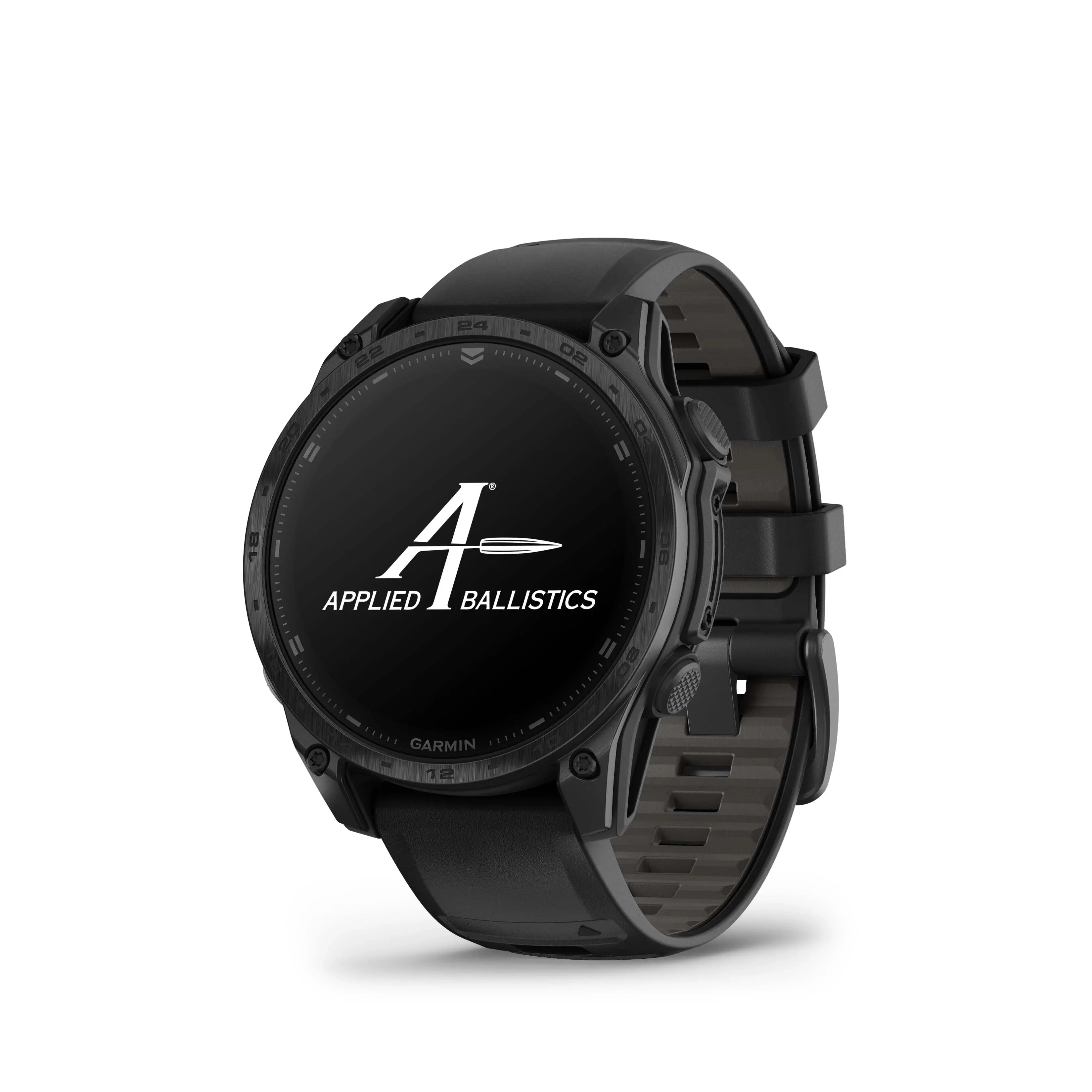 Smartwatch Tactix 8 AMOLED - Image 3