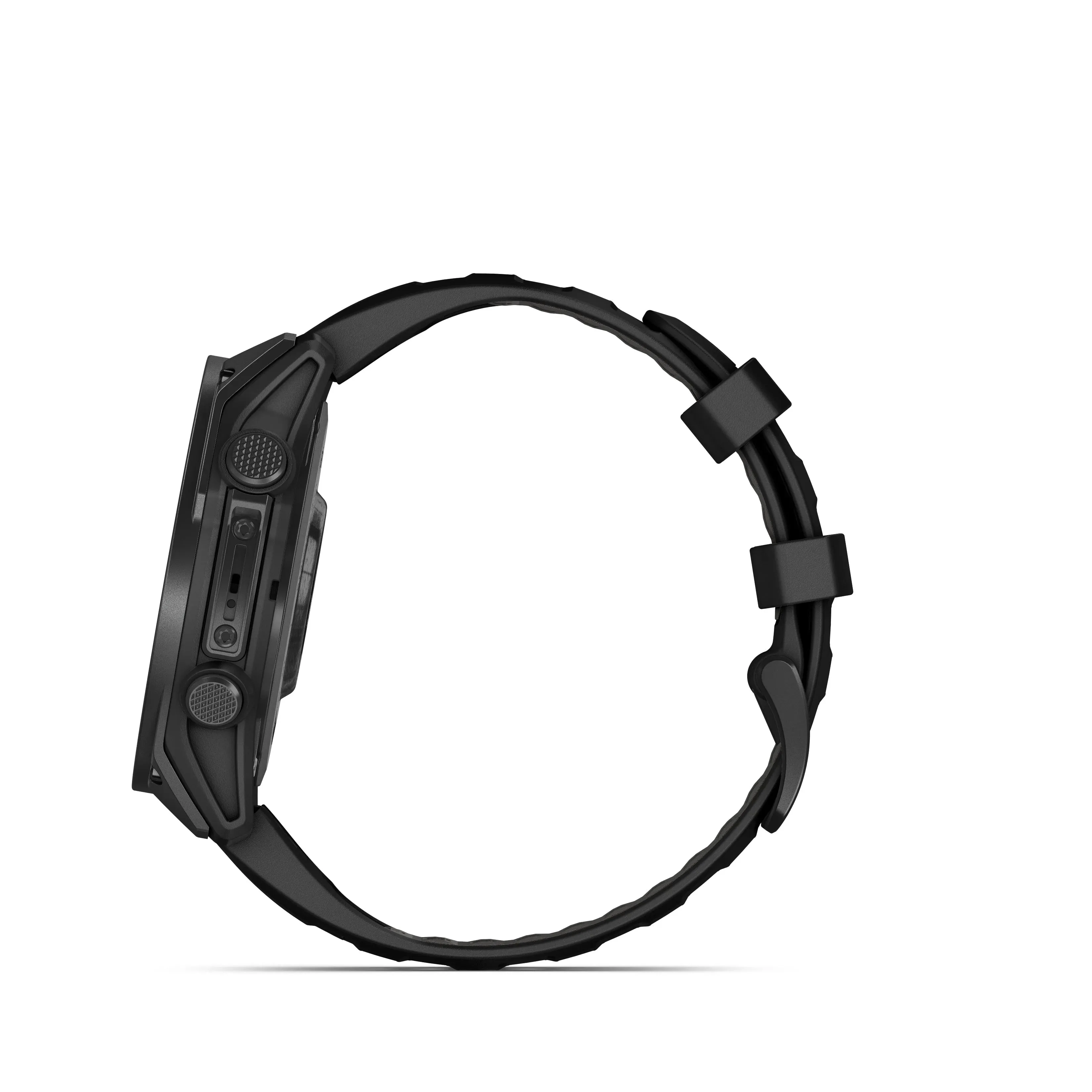 Smartwatch Tactix 8 AMOLED - Image 5