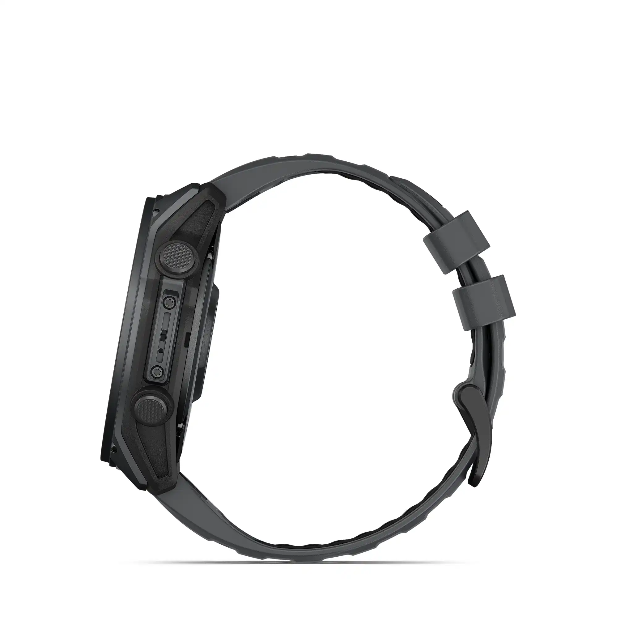 Smartwatch Tactix 8 Cerakote - Image 2