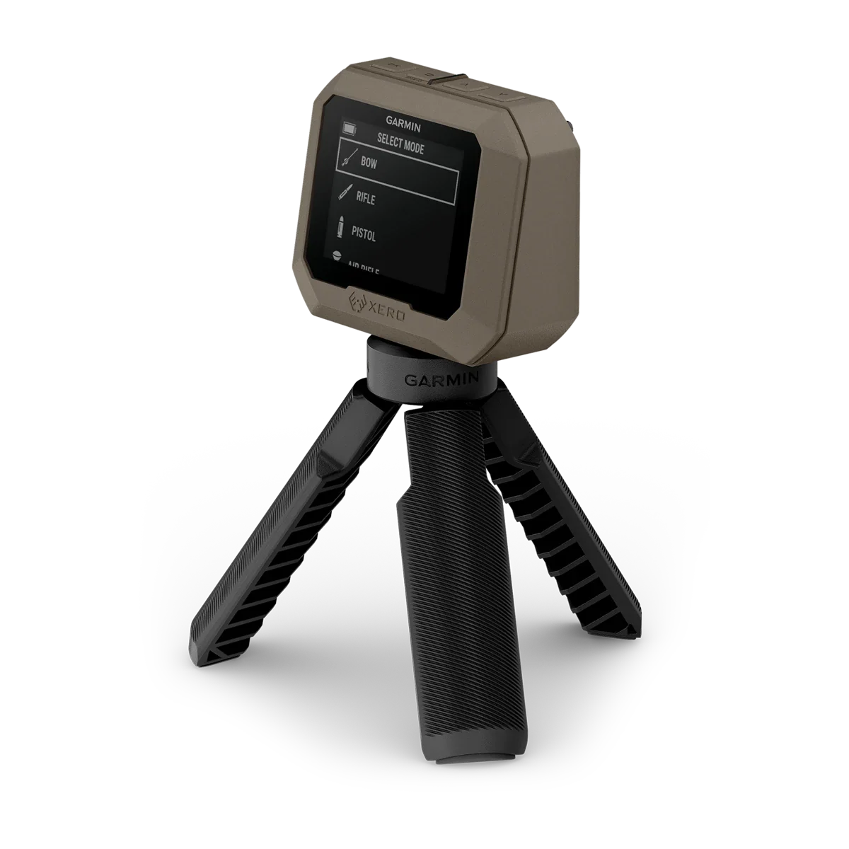 Chronograph Xero C1 Pro - Image 5