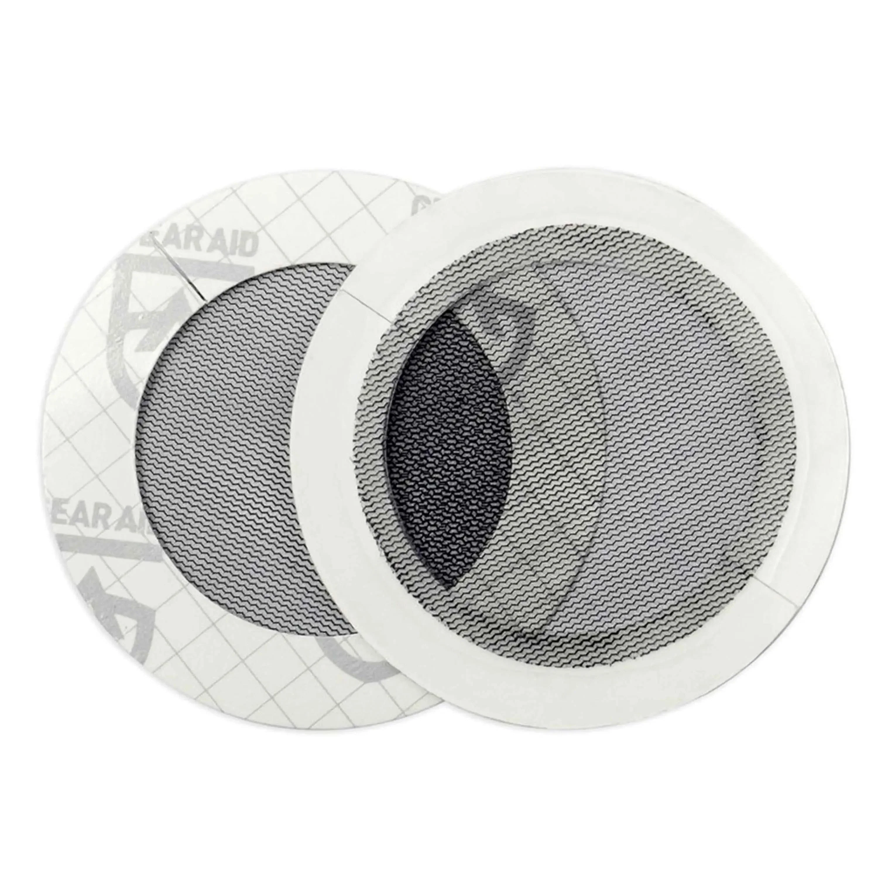GearAid Mückennetz Reparatur Tenacious Tape - Image 2