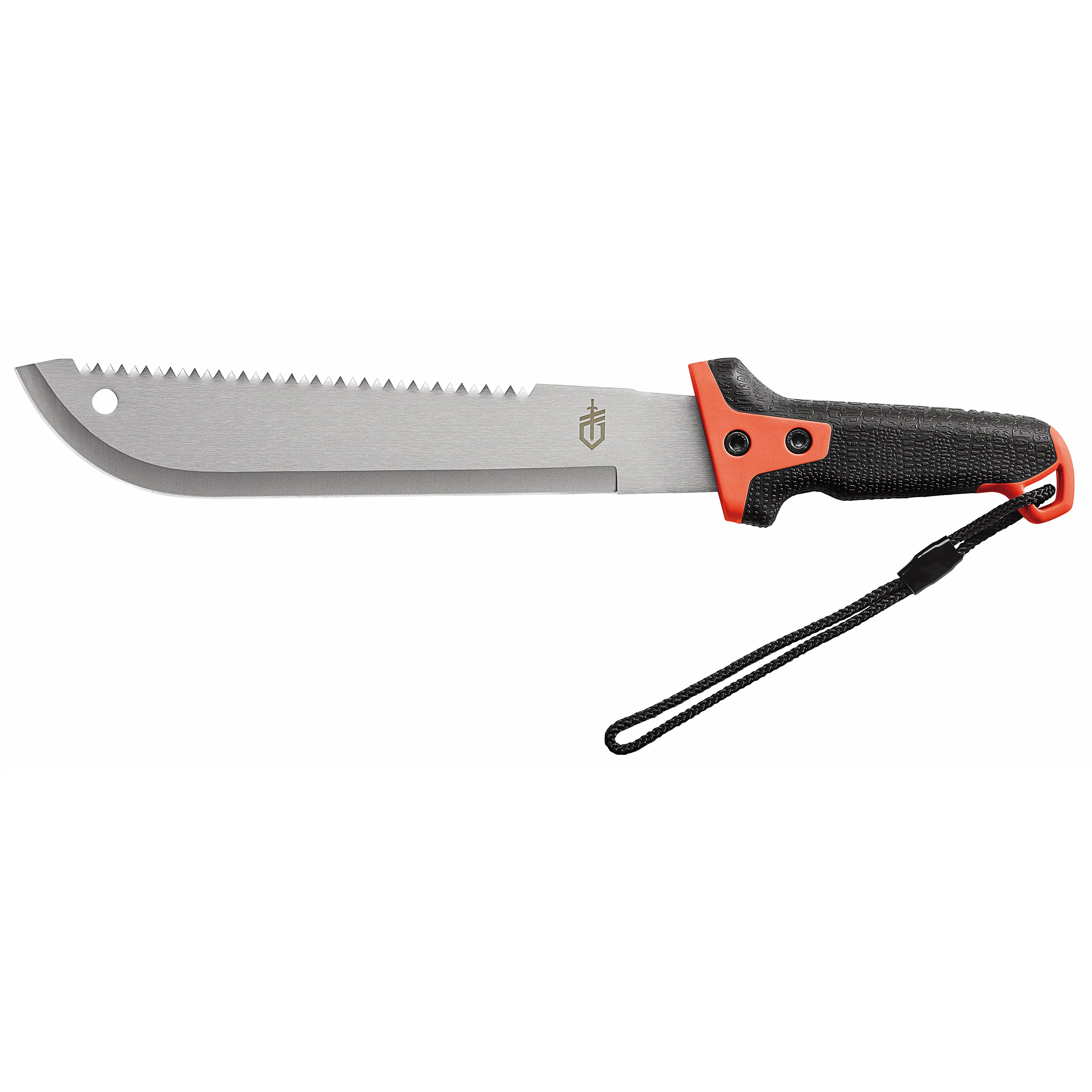 Machete Compact Clearpath